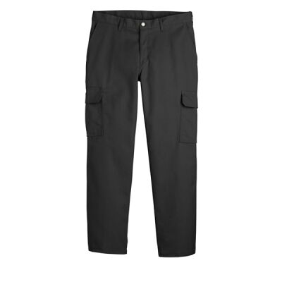 Dickies Industrial Cargo Pant Thumbnail