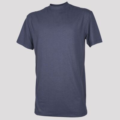 XFIRE SHORT SLEEVE T-SHIRT Thumbnail