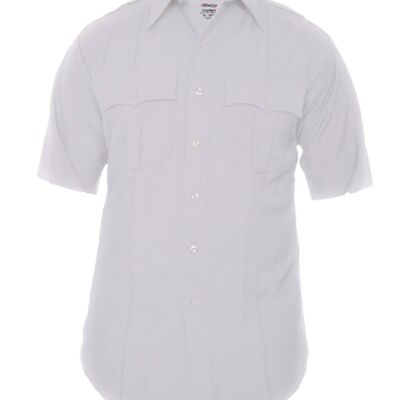 DUTYMAXX SHORT SLEEVE SHIRTS – Unisex  Thumbnail