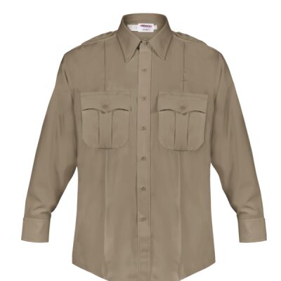 DUTYMAXX LONG SLEEVE SHIRTS – MENS Thumbnail