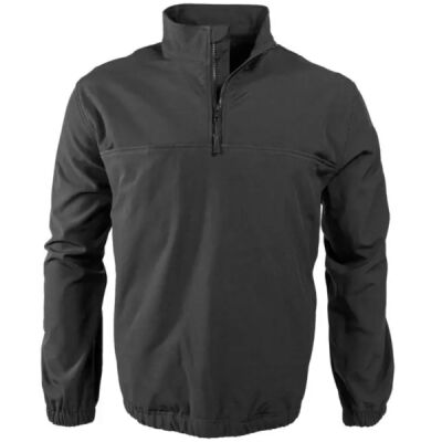 Propper® 1/4 Zip Softshell Job Shirt Thumbnail