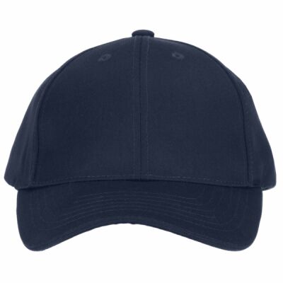 ADJUSTABLE UNIFORM HAT Thumbnail