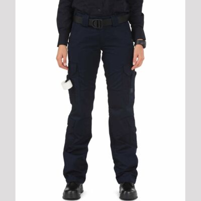 5.11 - WOMEN'S EMS PANT 64301 Thumbnail