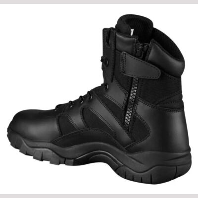 Propper Tactical Duty Boot 6" Thumbnail