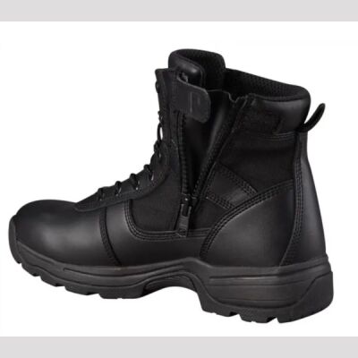 Propper Series 100 6" Waterproof Side Zip Boot Thumbnail