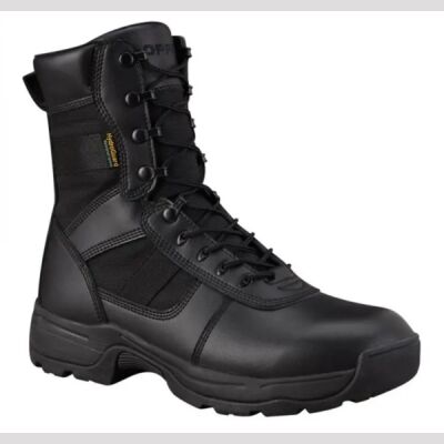 Propper Series 100 8" Waterproof Side Zip Boot Thumbnail