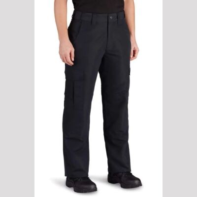 PropperÂ® Women's EdgeTec EMS Pant Thumbnail