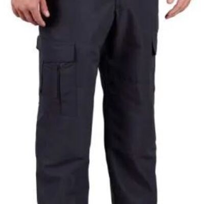 Propper Men's EdgeTec EMS Pant Thumbnail