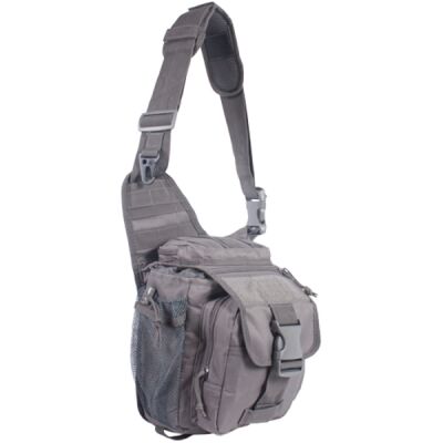 ADVANCED TACTICAL HIPSTER Thumbnail