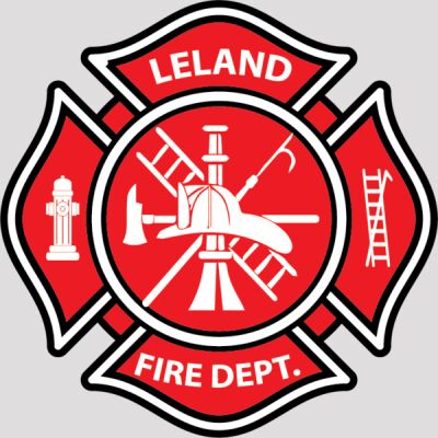 Leland Patch  Thumbnail