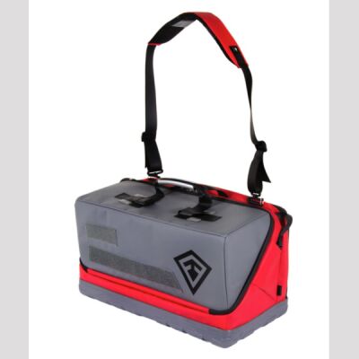 LARGE JUMP BAG Thumbnail