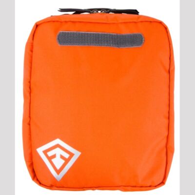 Trauma Kit  Thumbnail