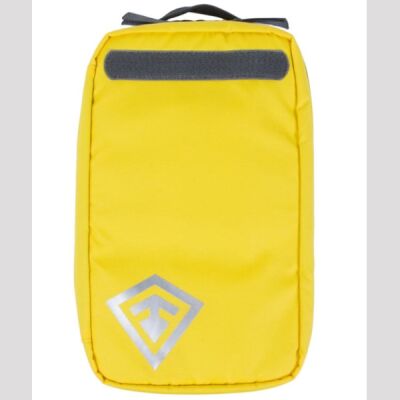 Medication Kit  Thumbnail