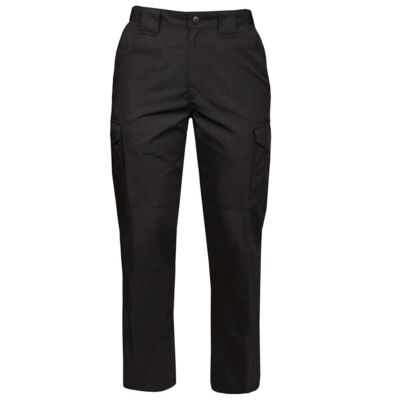 Propper CRITICALRESPONSEÂ® Women's EMS Pant - Twill Thumbnail
