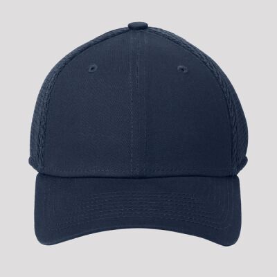 Stretch Mesh Cap Thumbnail