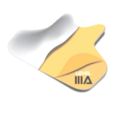 Boxer Level IIIA Thumbnail