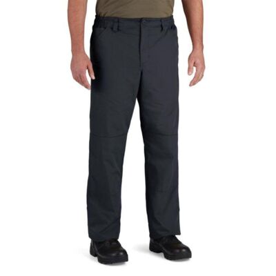 Propper® Men's Uniform Slick Pant Thumbnail