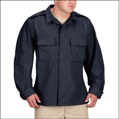 PropperÂ® BDU Shirt â€“ Long Sleeve  Thumbnail