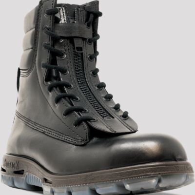 Redback RESCUE Thumbnail