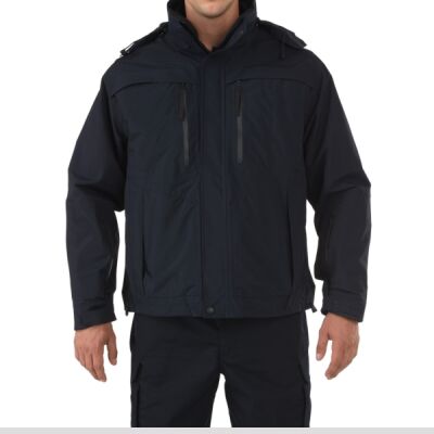 VALIANT DUTY JACKET Thumbnail