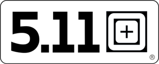 511_logo