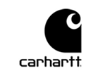 carhart_logo