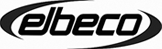 elbeco_logo-002