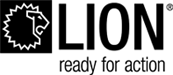 lion_logo-001