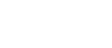 lion_logo