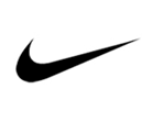 nike_logo