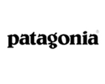 patagonia_logo