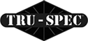 tru-spec_logo