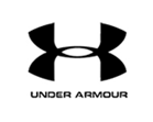 under_amour_logo
