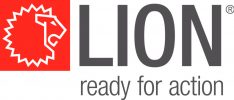 LION_Corporate Logo_taglline_red stamp (002)