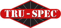 tru-spec logo