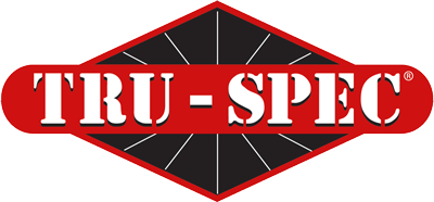 tru-spec logo