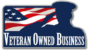 veteran_owned_logo