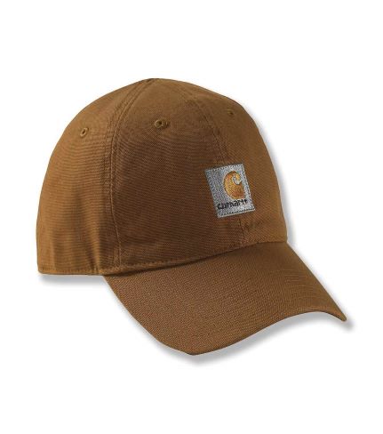 Carhartt Headwear