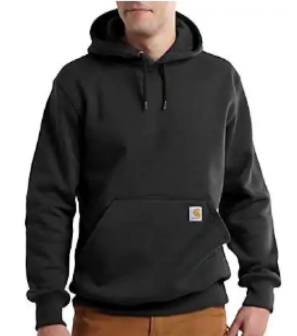 Carhartt Sweatshirts