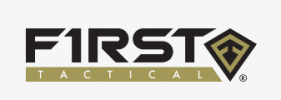 FirstTacticalLogo2