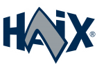 Haix