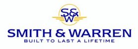 S&W_Logo&Words-Color