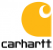 carhartt-logo