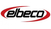 elbeco_logo_10658313