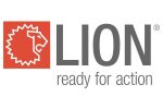lion-ready-for-action - Copy