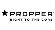 propper-vector-logo